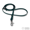 Design ohne Titel.zip - 143