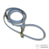 Design ohne Titel.zip - 154