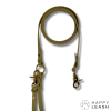 Design ohne Titel.zip - 17