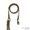 Design ohne Titel.zip - 170