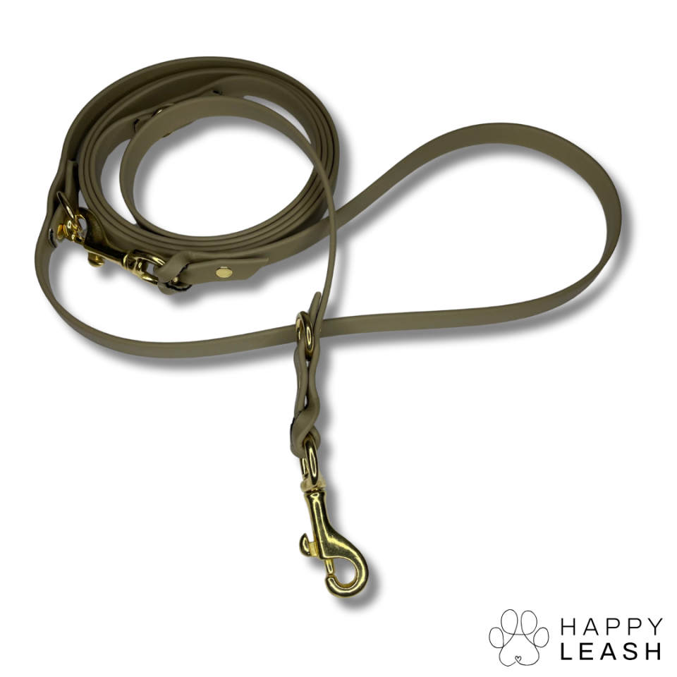 Design ohne Titel.zip - 225