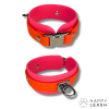 Design ohne Titel.zip - 272