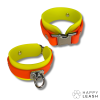 Design ohne Titel.zip - 273