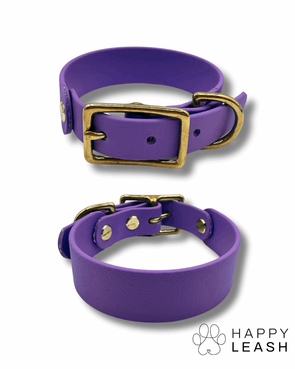 Amethyst_kombiniert Elly